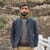 Ahad Ikram