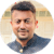 Abhishek D