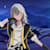 Hassan