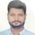 Mujtaba K