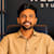 Sawai Singh