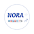 Nora