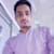 Emaduddin