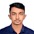 Arafat Talukder