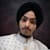 Simranjeet
