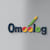 Omoolog O