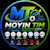 MOYIN T