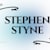 Stephen S