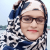 Sadia