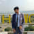 Yeamim Hussain