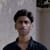 Rasal