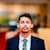 Janith C