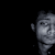 Abdullah Yousuf