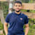 Supun