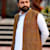 Muhammad Aakash