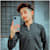 Mubashir S