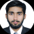 Usama Shahid