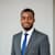 Abdulqudus M.