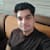 Shubham satiwal