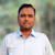 Hasan Mahbub