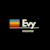 Evy