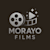 Morayo Films
