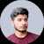 Arbab Ahmad