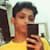 DEV T