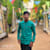 Ritom G