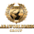 Claraworldmedia