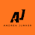 Andrea Junker