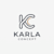 Karla Concept