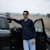 Harshal I