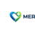 MEARCY
