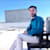 Vishal Mehra