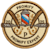 Promify E