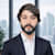 Zeeshan