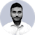 Design Artist