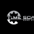 Timescale