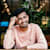 Rahul