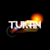 Tukan