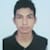 M. Nayeem