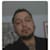 Giovanny Ortiz