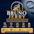 BRUNO