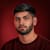 Nabeel Khalid