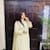 Mahnoor Tanoli