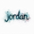 Jordan