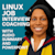 Jestina Linux