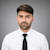 Kashif