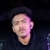 Naimur Rahman